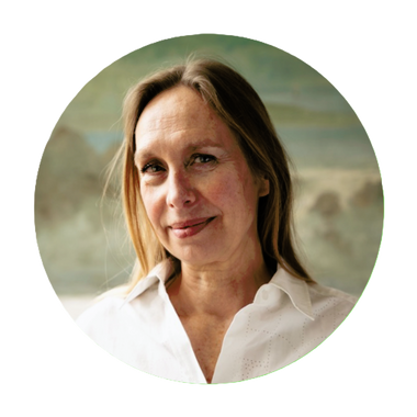 Nannette Ripmeester