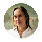 Nannette Ripmeester