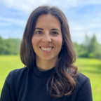 Somara Gantenbein