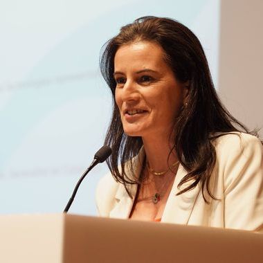 Bruna Vives Prat