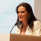 Bruna Vives Prat