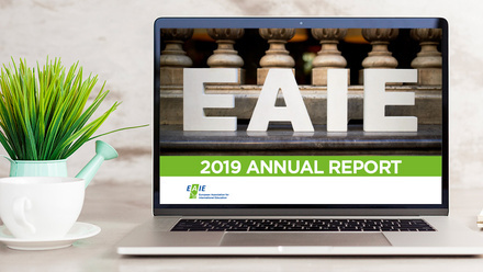 library_EAIE-annual-report-2019-cover.jpg