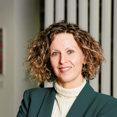 Tallulah Forrest.jpg