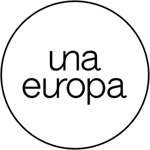 Una-Europa-logo.png
