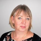 Marieke Schoots