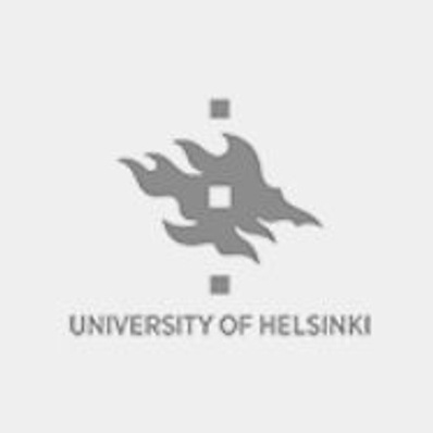 University of Helsinki