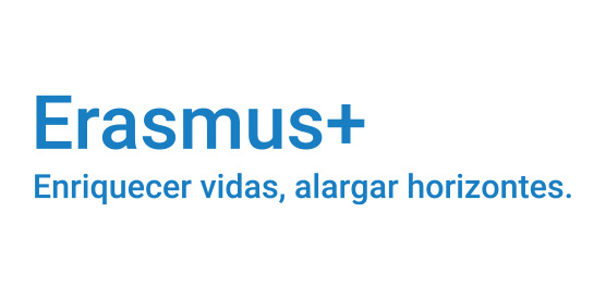 conference27_hosting-partner-logo-ErasmusPlus_withbg.jpg