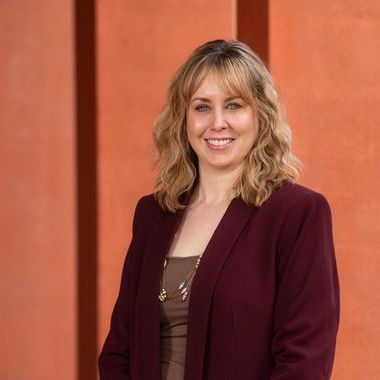 Alethea Bleyberg