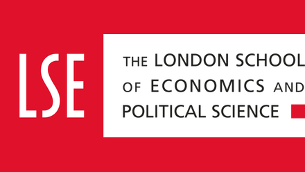 lse-logo-master-filergbtxtblke0112b-40d4b.png