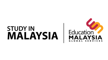 emgs-and-sim-logo-2025-dark-logo-c9578.png
