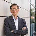 Achim  Förster