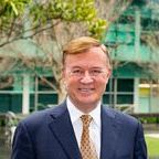 Phillip Honeywood