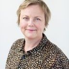 Charlotte Elam