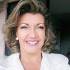 Luciane Stallivieri