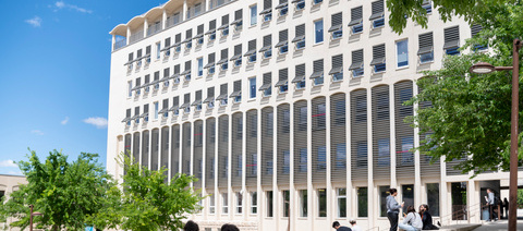 cc-aix-marseille-universite-elea-ropiot-8-ef9c9.jpg