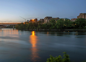 1000x563_Blog_Belonging and Community.jpg 1