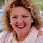 Elspeth Jones