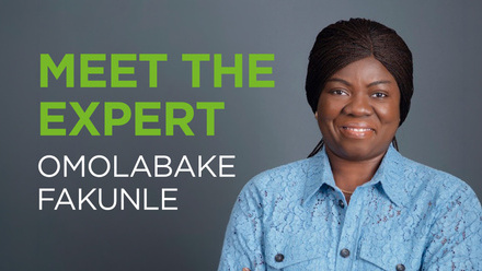 Meet-the-expert_Fakunle_video-thumb.jpg