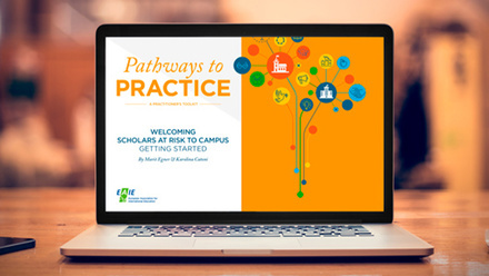 Pathways-to-Practice_Scholars-at-risk.jpg