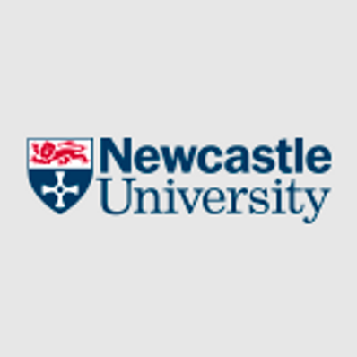 Newcastle University