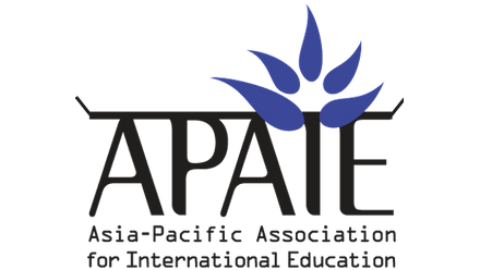 2025 Exhibitor logo_Q60_APAIE - Asia-Pacific Association for International Education.png