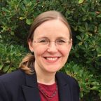 Melissa Hawkins
