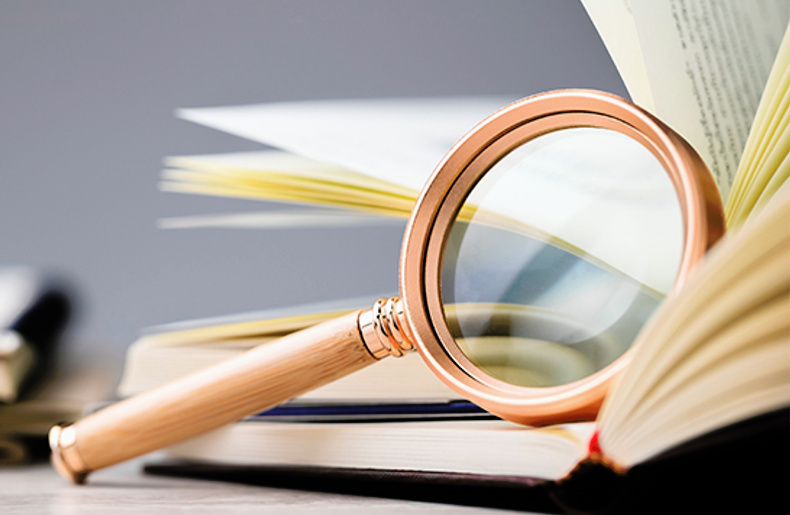 Explore the full research series