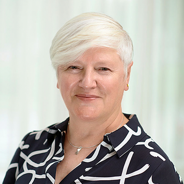 Michelle Stewart