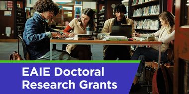 DoctoralResearchGrant_RM-banner.jpg