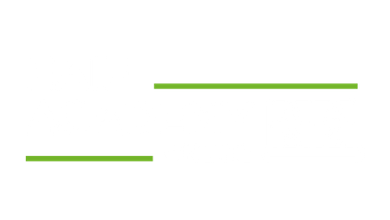 training24-academy-online-logo.png
