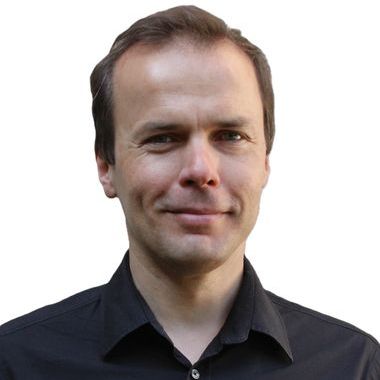 Christian Möllmann