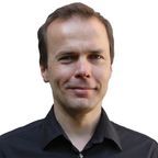 Christian Möllmann
