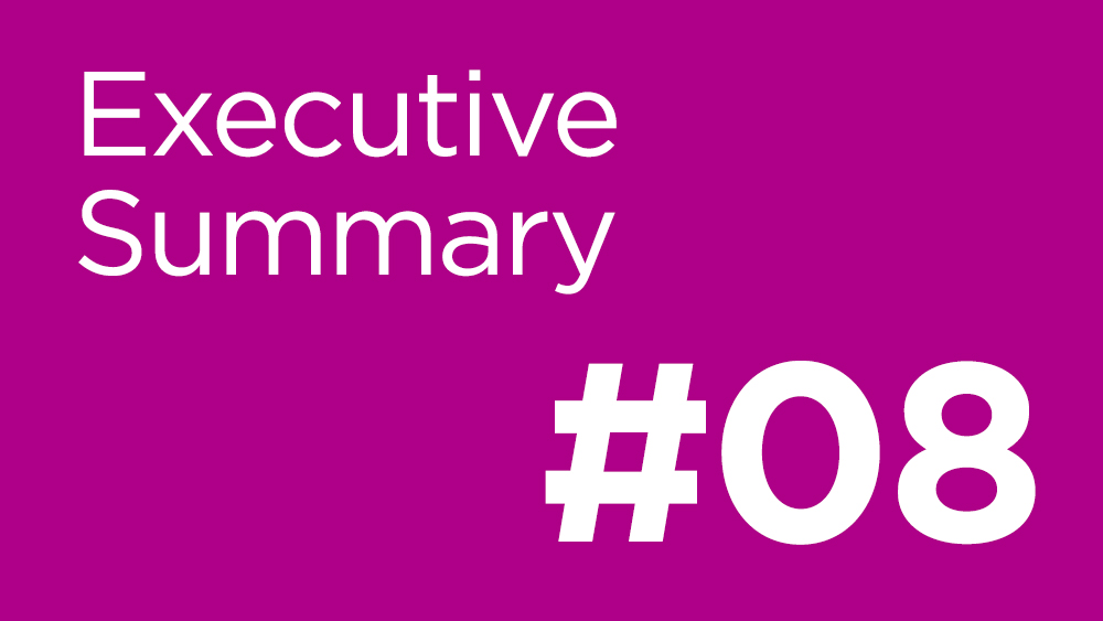 Executive summary_Istanbul_08.jpg