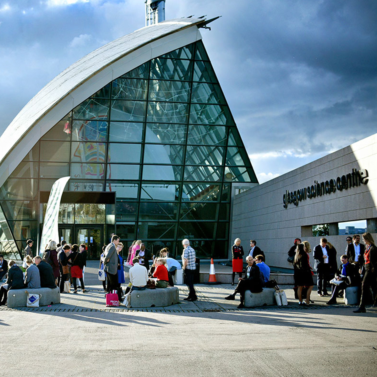 conference26_network-science-center-cb-square.jpg