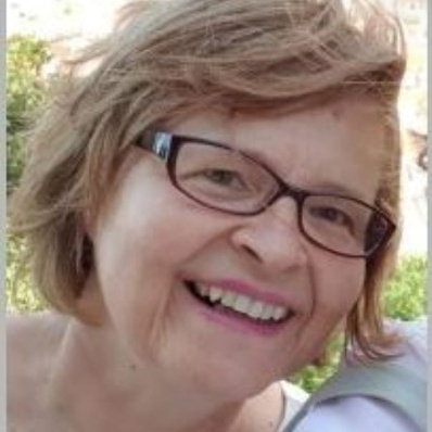 Barbara Leitherer 