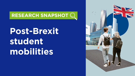 Brexit Research Snapshot.png
