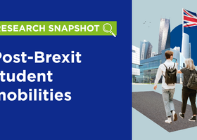 Brexit Research Snapshot.png