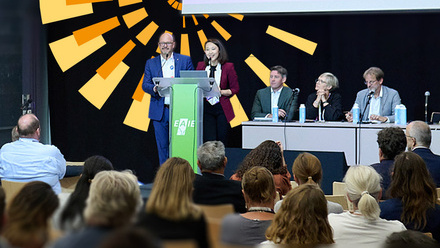 conference2027_Lisbon-top-tip-session_eventcal.jpg