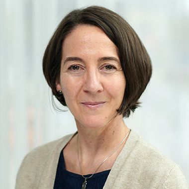 Laura  E. Rumbley