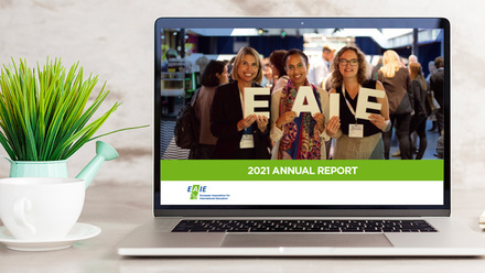 library_EAIE-annual-report-2021-cover.jpg