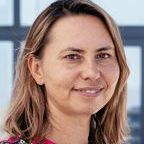 Neringa Narbutiene