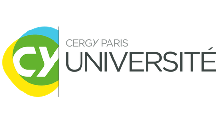 logo-cy-cergy-paris-universite-couleur-24480.png