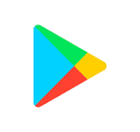 Google play.jpg