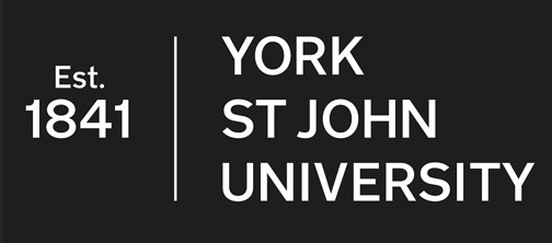 JB_Logo+York+St+John+University.jpg