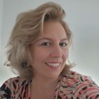 Moniek Compaan-Hurkens