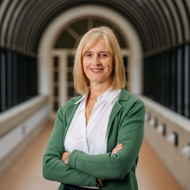 Patrice Twomey