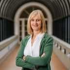 Patrice Twomey