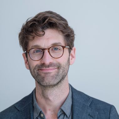 Klaus Wiehl