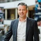 Arend Hardorff
