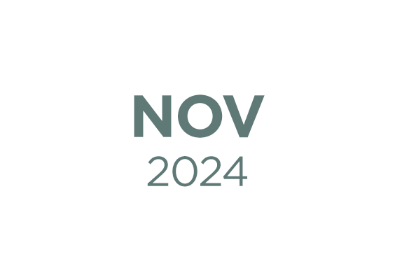 Member resources